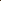 How Many Vanilla Beans Should you Use When Brewing With Vanilla