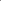 zoomed in vanilla bean showing texture
