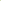 vanilla bean kings gift card